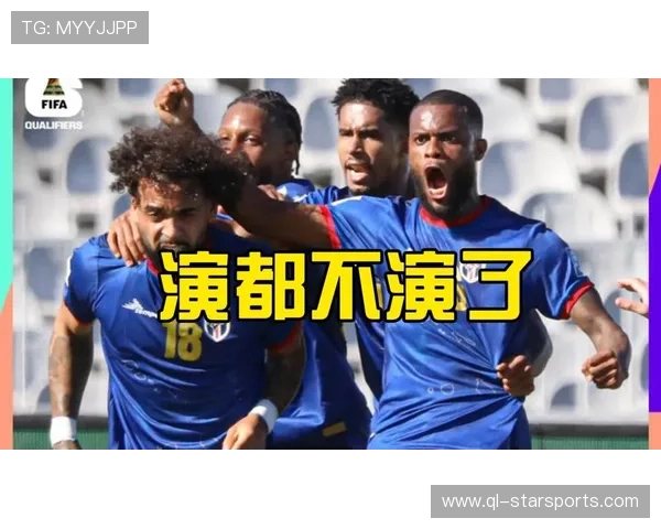 盘点世界杯历史上著名的“黑哨”受害者：2026 自动识别系统能确保绝对公平吗？
